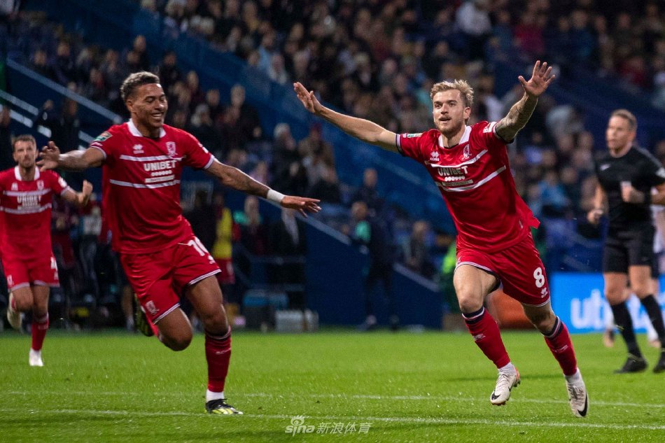 甚至后移 甚至后移