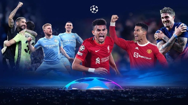 门将持球超 门将持球超