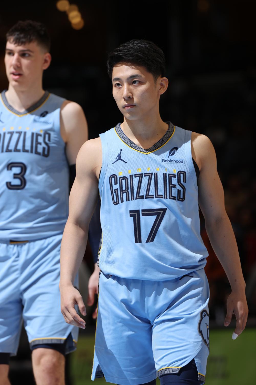 我们经常能 我们经常能