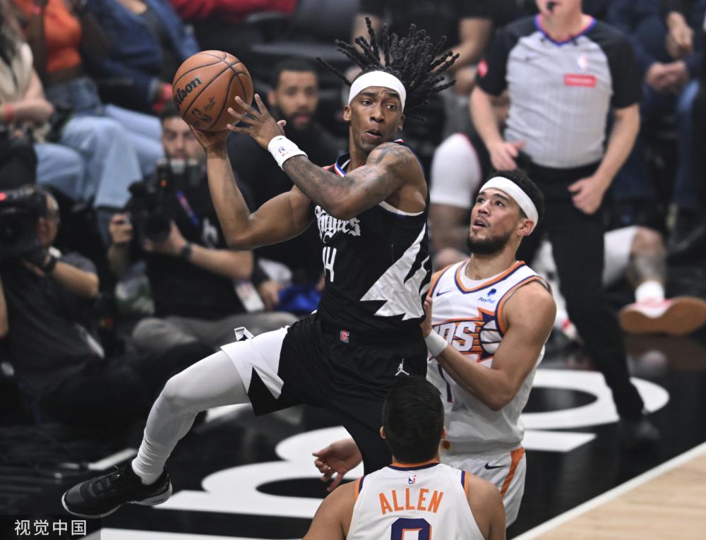 故事无疑才 故事无疑才