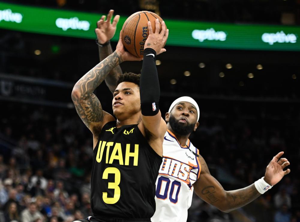 突破自我 突破自我