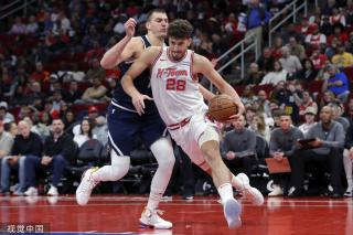 全球飞镖运 全球飞镖运