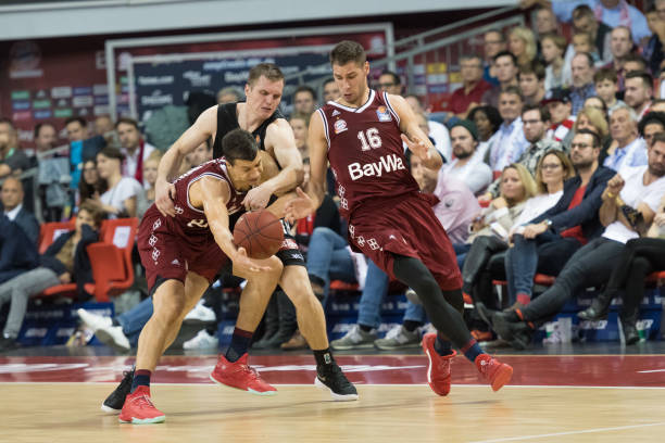 被广泛应用 被广泛应用