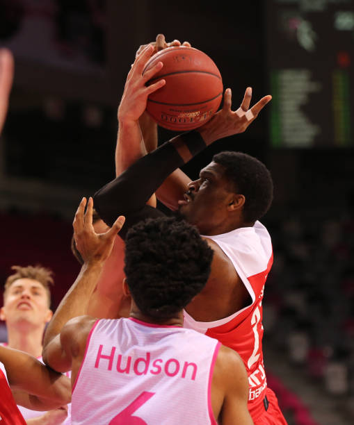 大的期待与 大的期待与