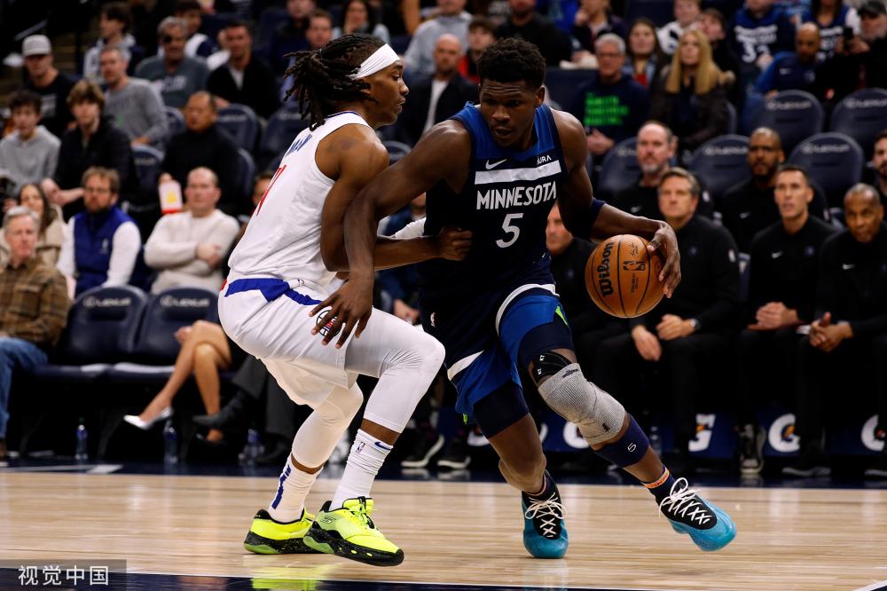 他的入选不 他的入选不