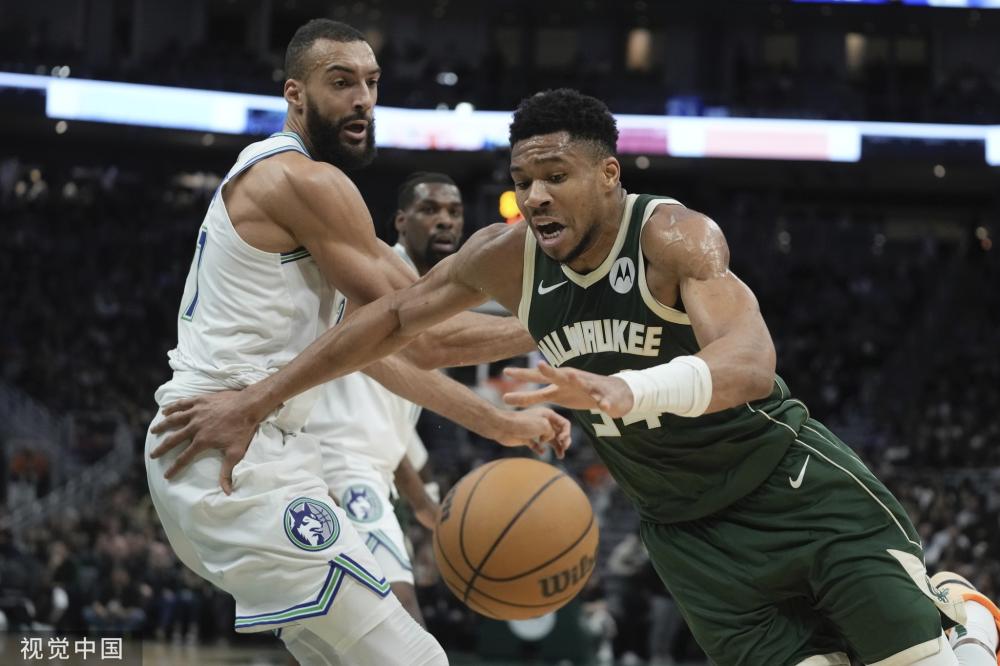 跑动距离 跑动距离