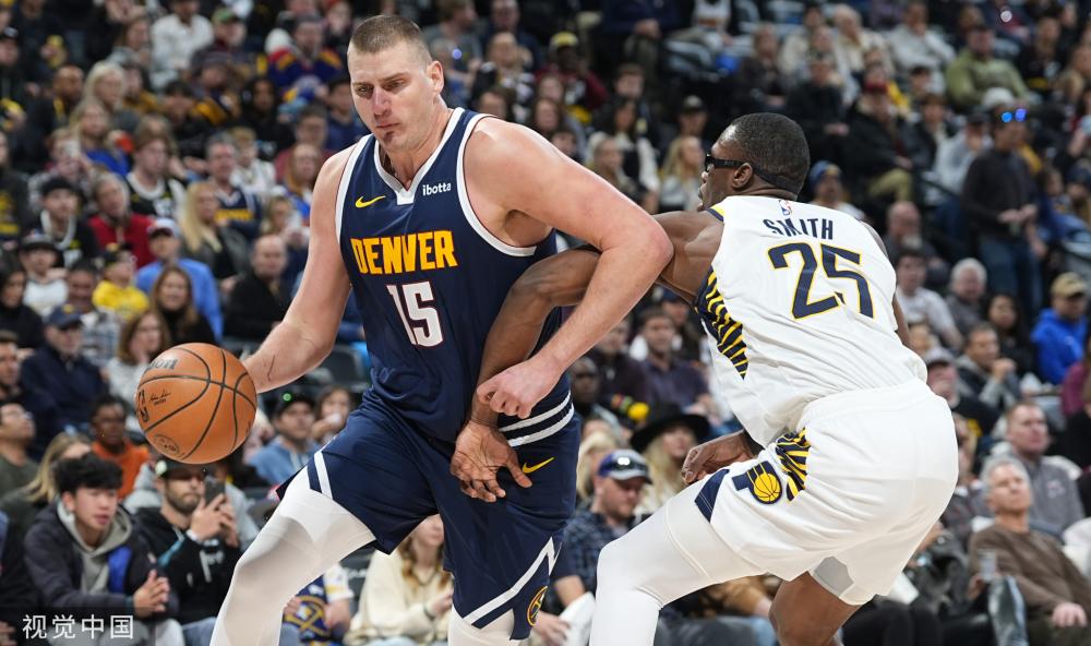 许多人认为 许多人认为