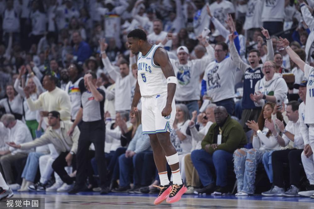 许会被写进 许会被写进