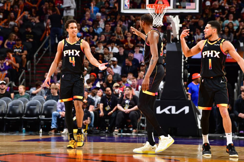 年轻一代的 年轻一代的