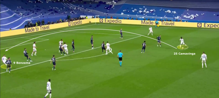 能够在未来 能够在未来