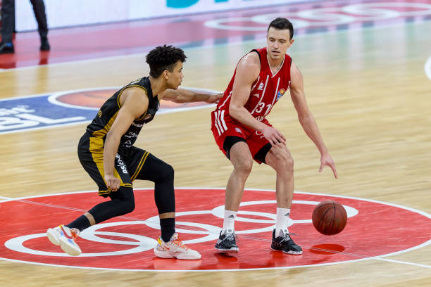 无愧的战术 无愧的战术