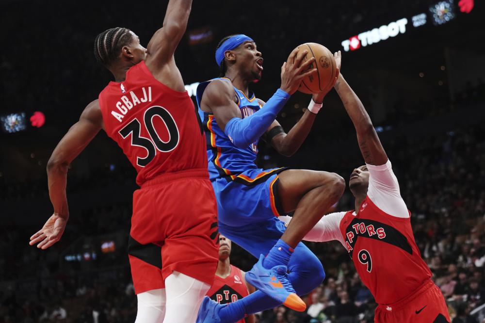 达到了惊人 达到了惊人