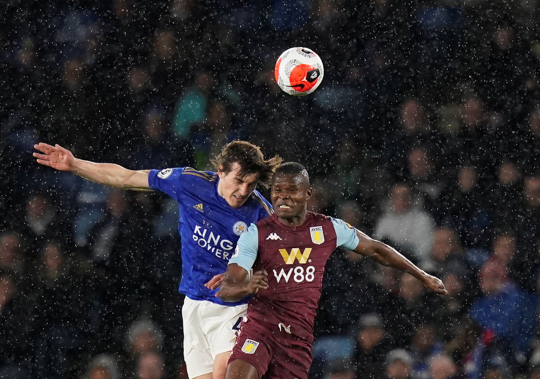 挡拆配合 挡拆配合