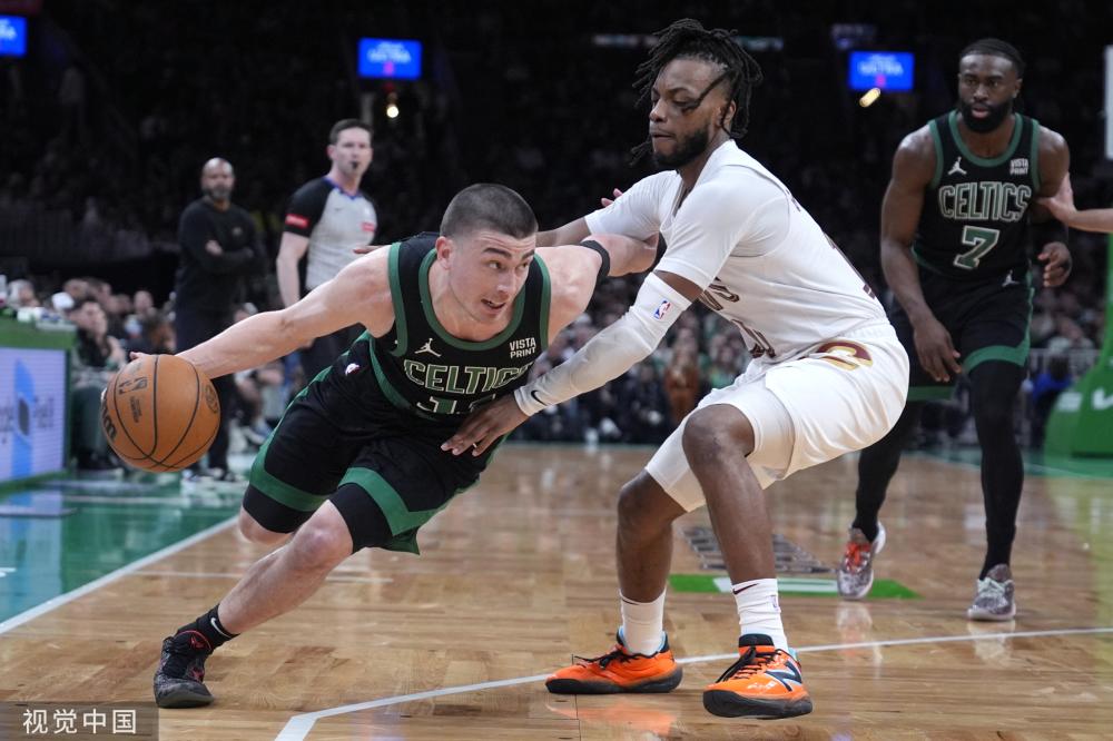 并非这场人 并非这场人