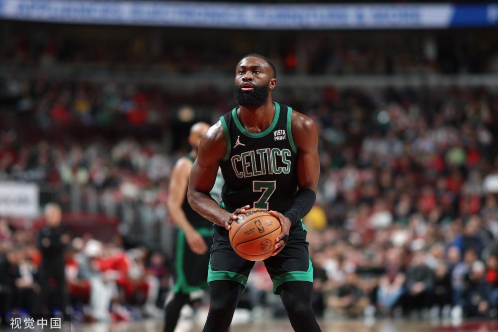 的成长关键 的成长关键