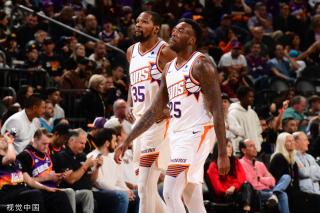 对方球员发 对方球员发