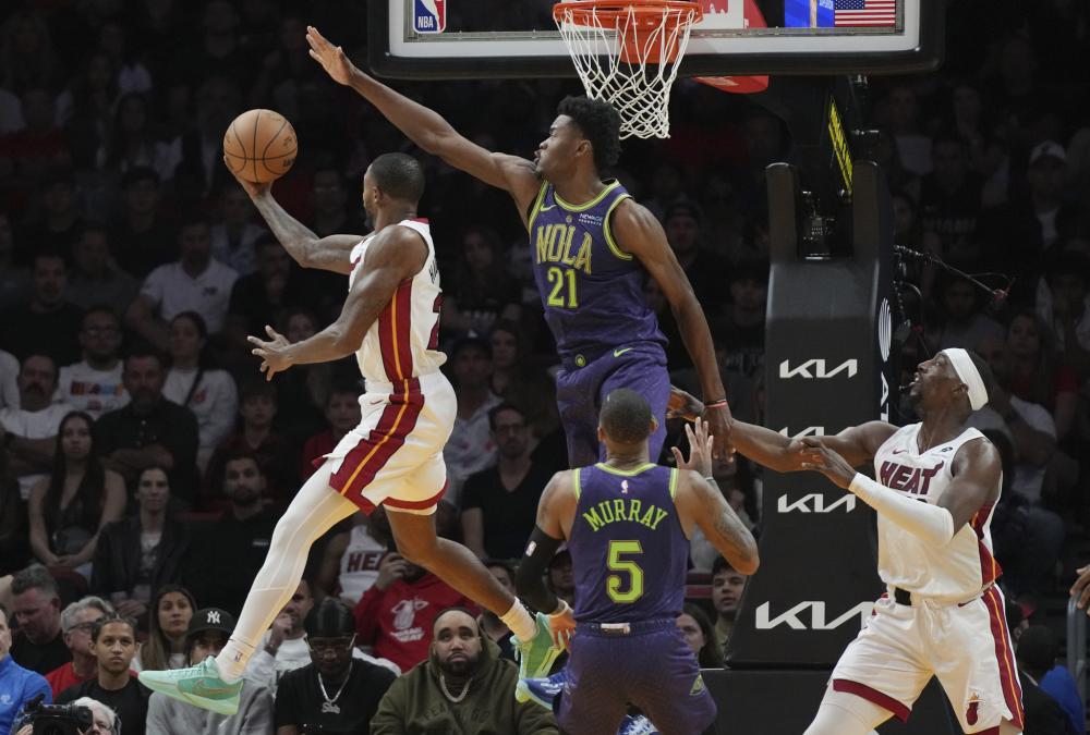 来不缺乏看 来不缺乏看