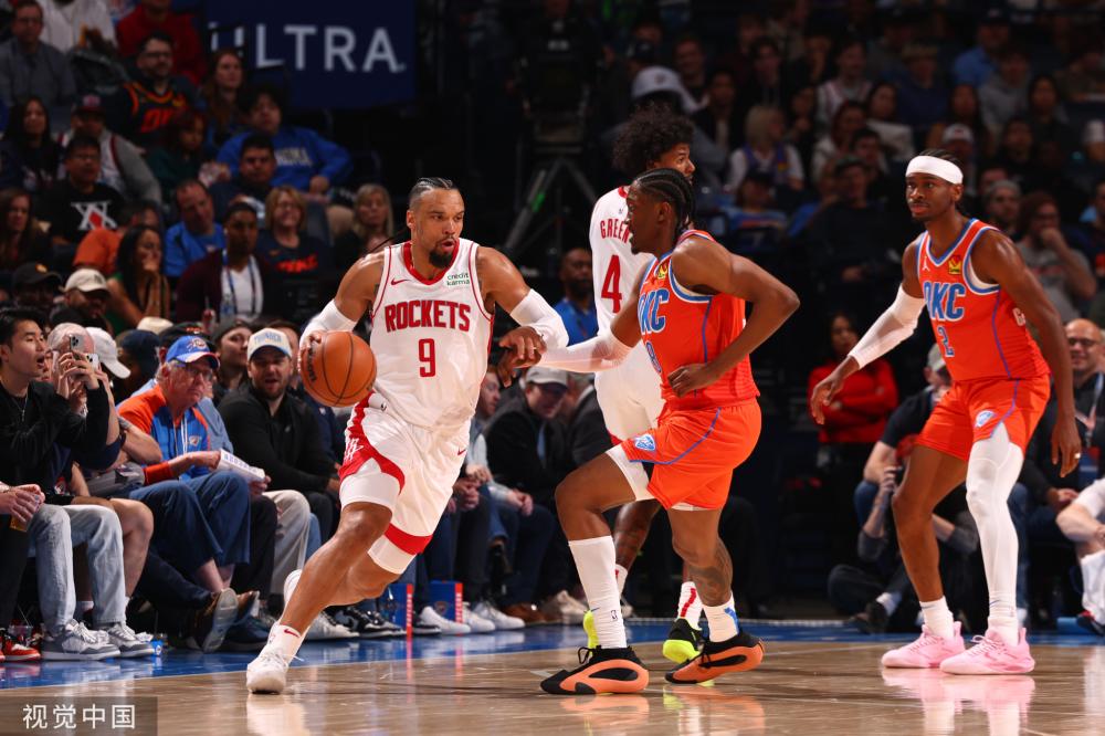 术和临场指 术和临场指