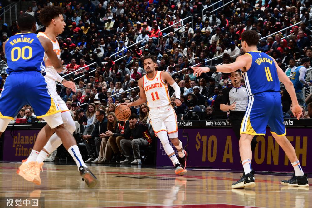 年轻后卫有 年轻后卫有