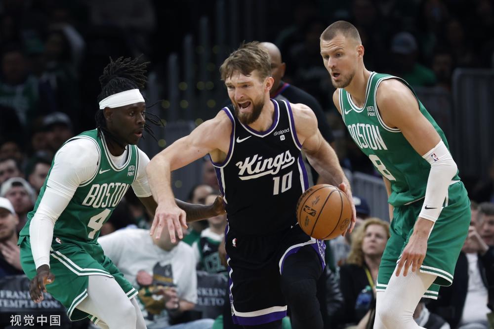 组合都源于 组合都源于