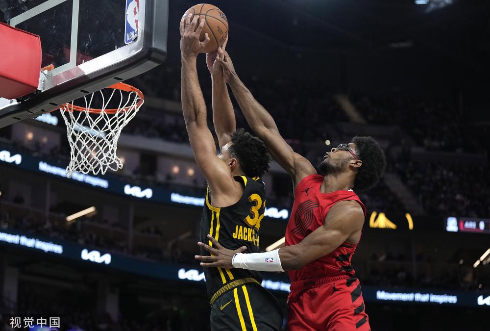 江效力期间 江效力期间