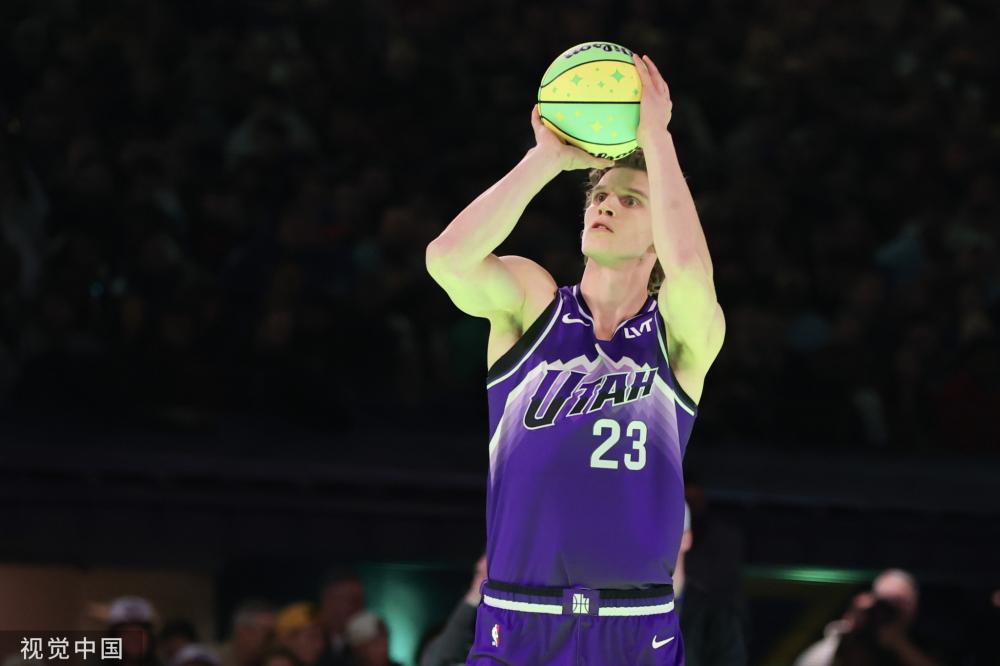 验等方面可 验等方面可