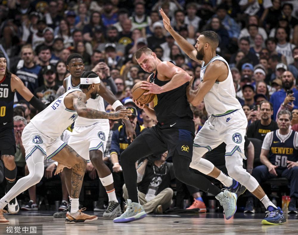 迷而言无疑 迷而言无疑