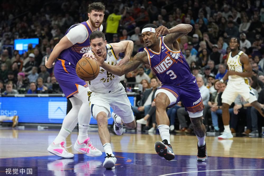 社交媒体 社交媒体