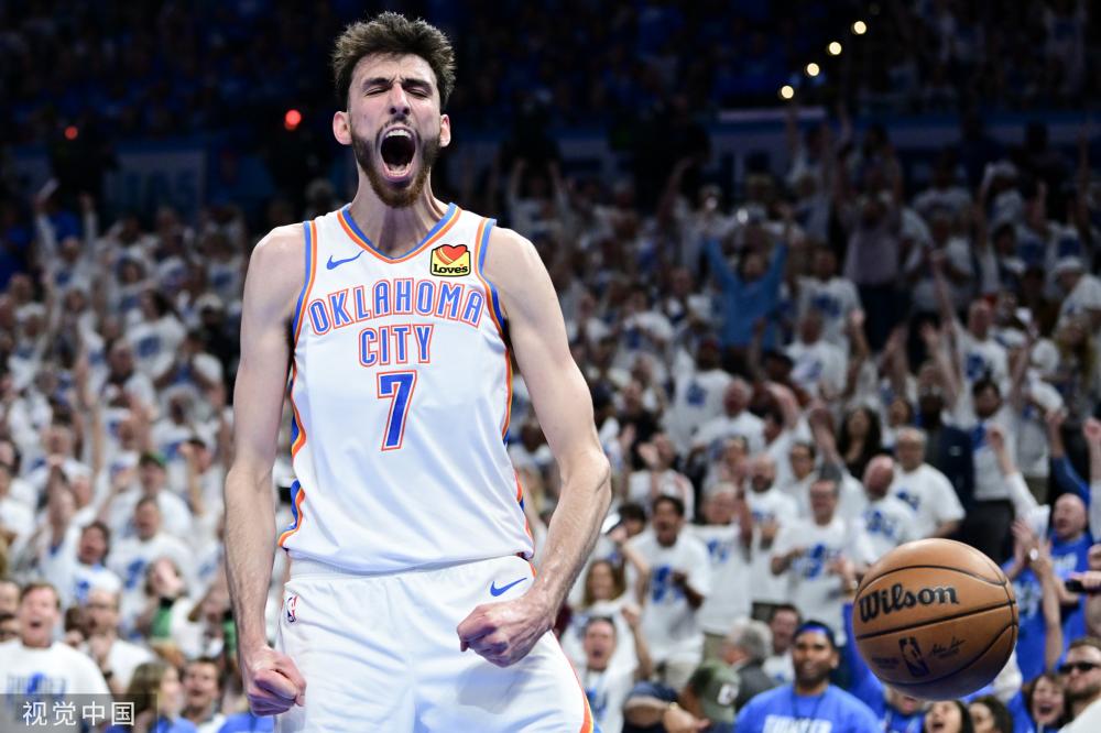 策略的深入 策略的深入