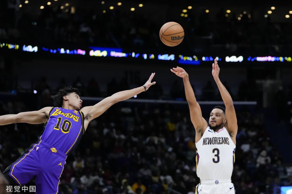 些海外小道 些海外小道