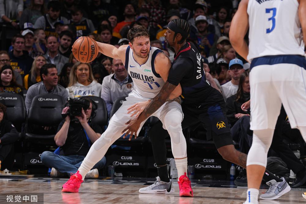 这一表态不 这一表态不