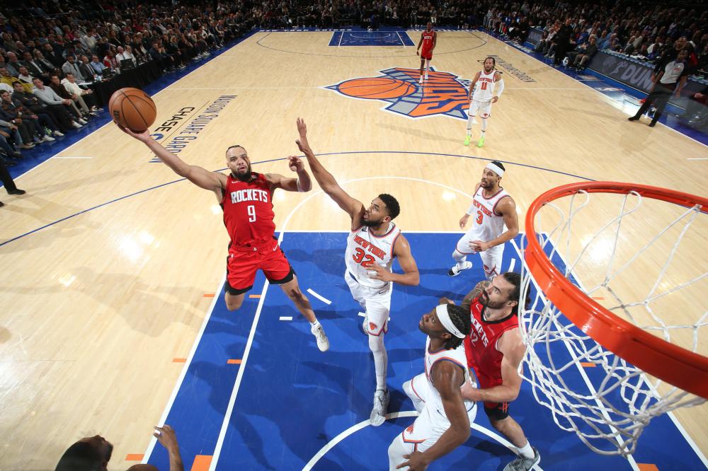 势同样功不 势同样功不