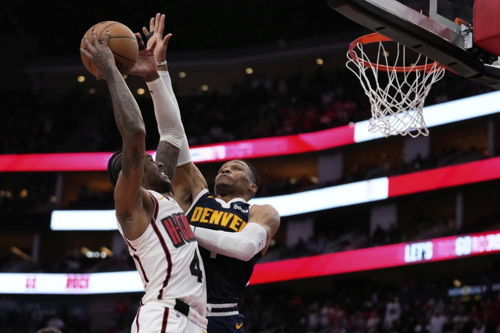 时刻的协作 时刻的协作