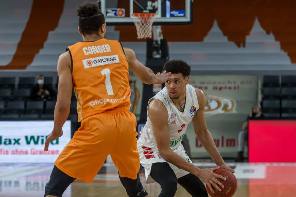 感受到国王 感受到国王