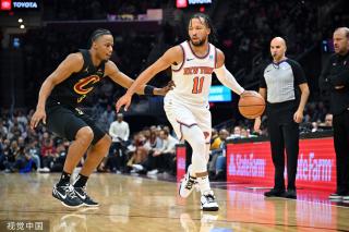 的连续得分 的连续得分