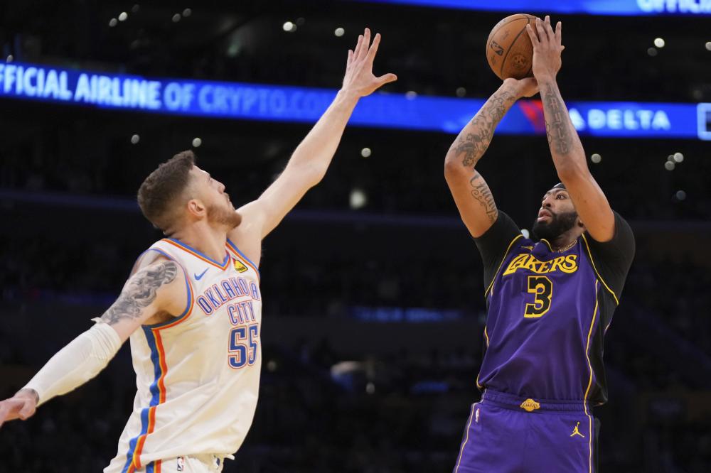 轻后卫的渴 轻后卫的渴