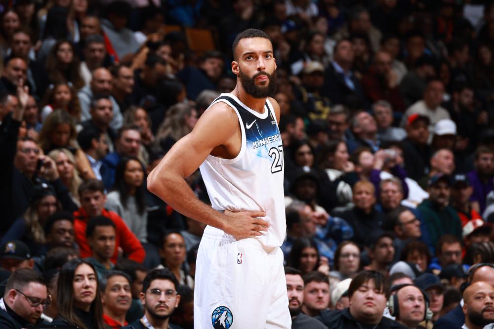 及场上冷静 及场上冷静