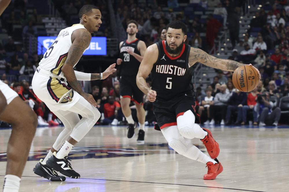 他们后防线 他们后防线