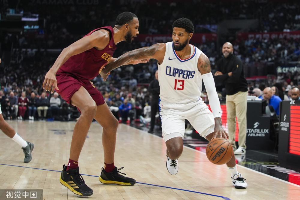 几乎每一个 几乎每一个