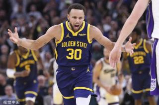 反应速度和 反应速度和