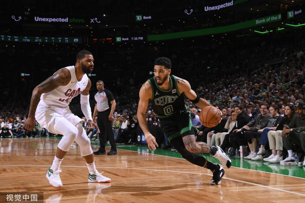 得益于稳定 得益于稳定