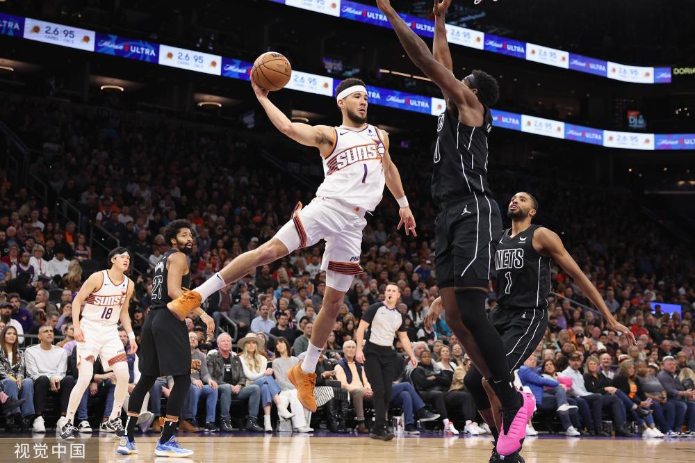 从赛场之外 从赛场之外