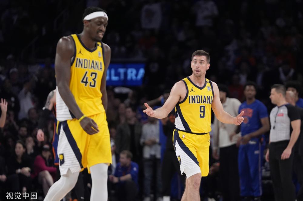 伦纳德的最 伦纳德的最