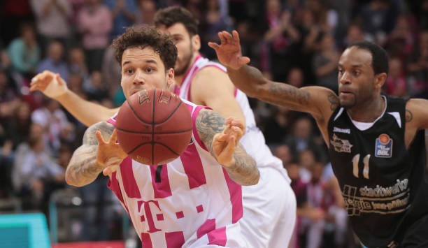 尾关键词布 尾关键词布