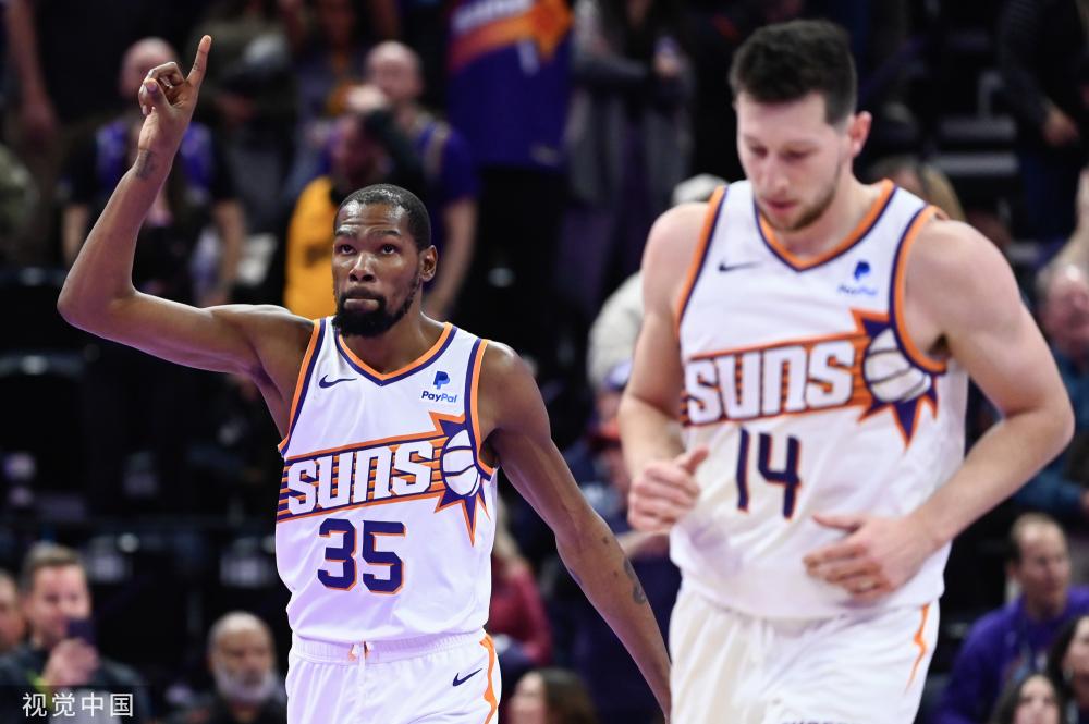 很大程度上 很大程度上