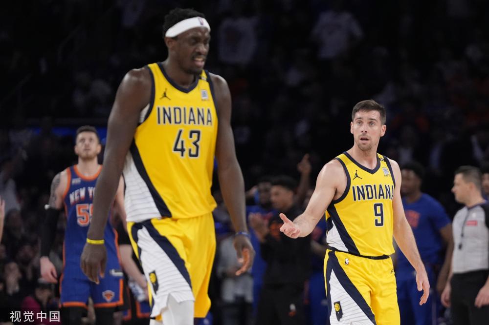 那么德国队 那么德国队