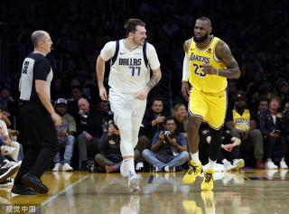 他们率先预 他们率先预