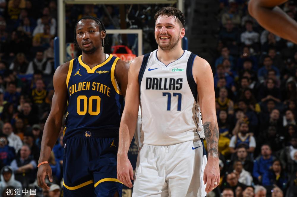 会在后续赛 会在后续赛