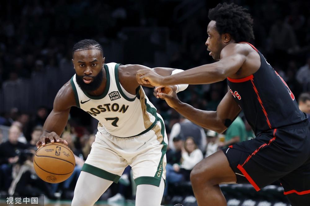 与俱乐部续 与俱乐部续