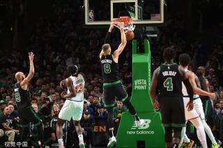 部之间的一 部之间的一